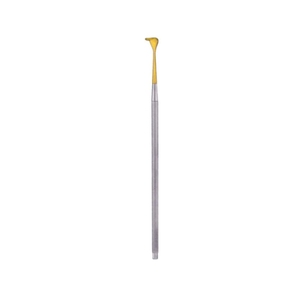 retractor2