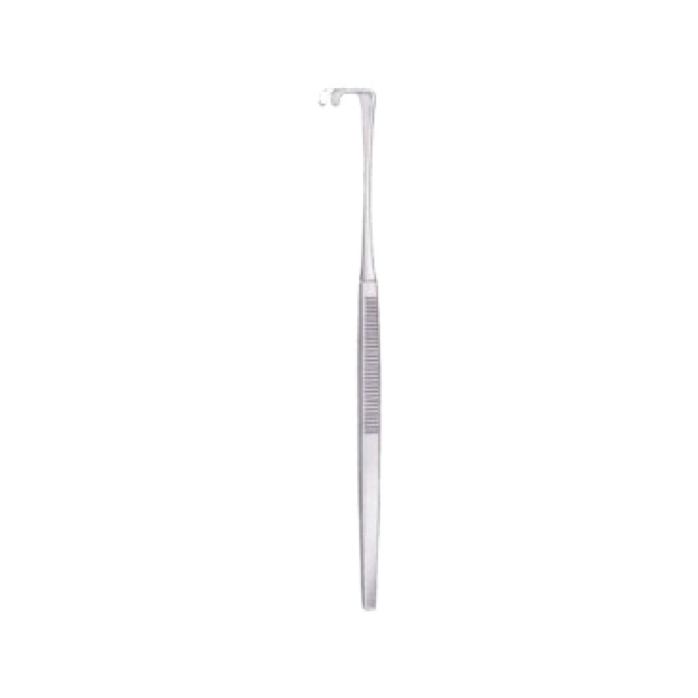 retractor1