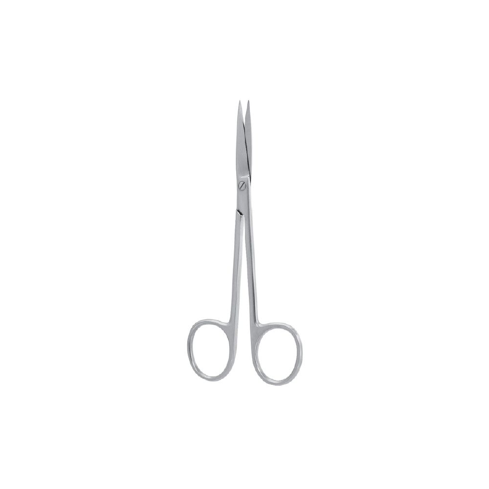 operating-scissor32