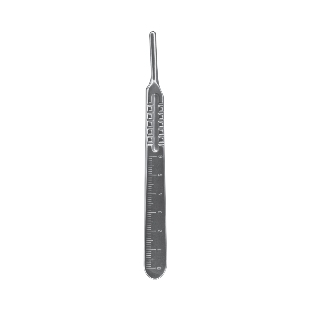 scalpels4