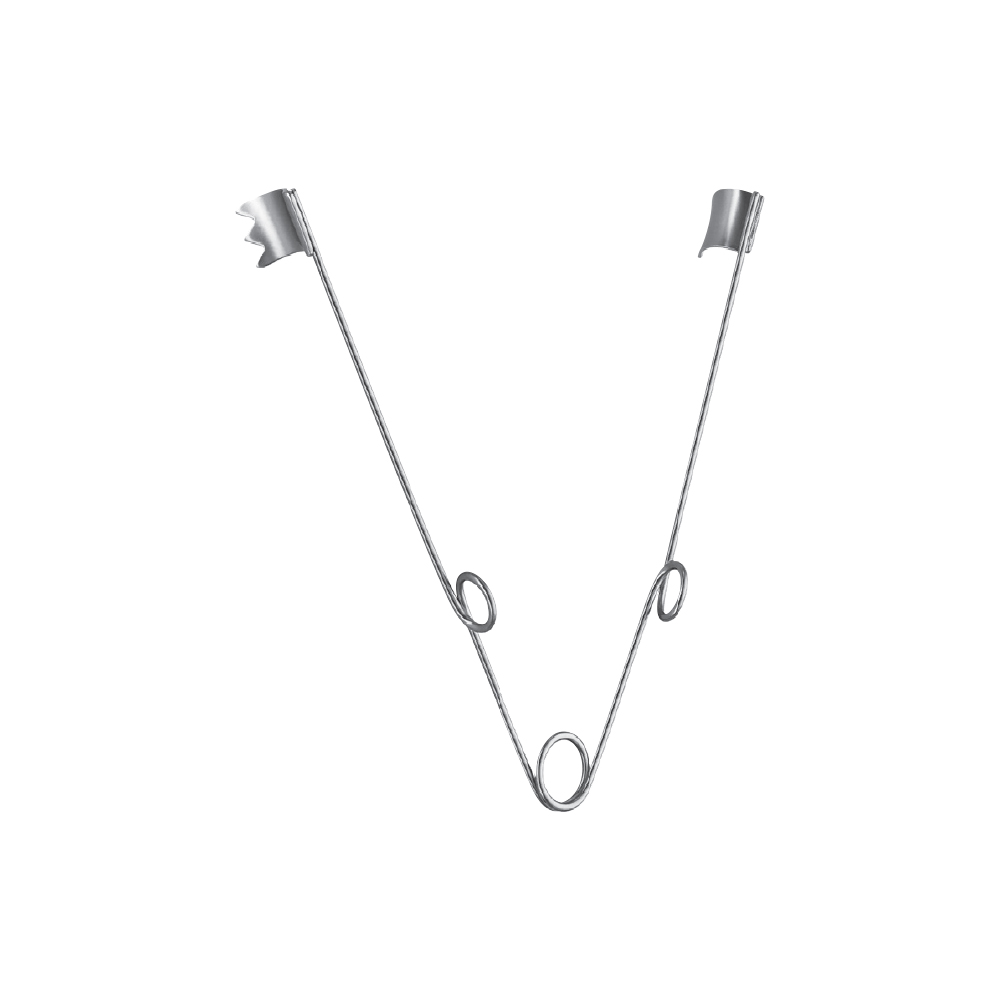 self-retaining-retractor