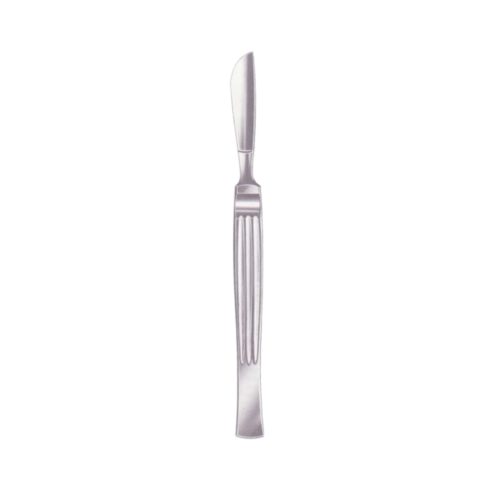 scalpels22