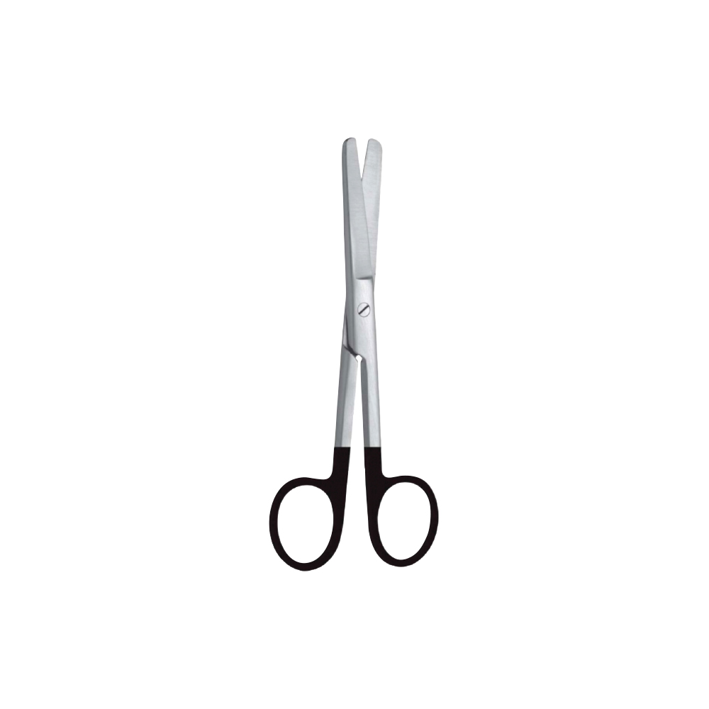 operating-scissor-super-cut