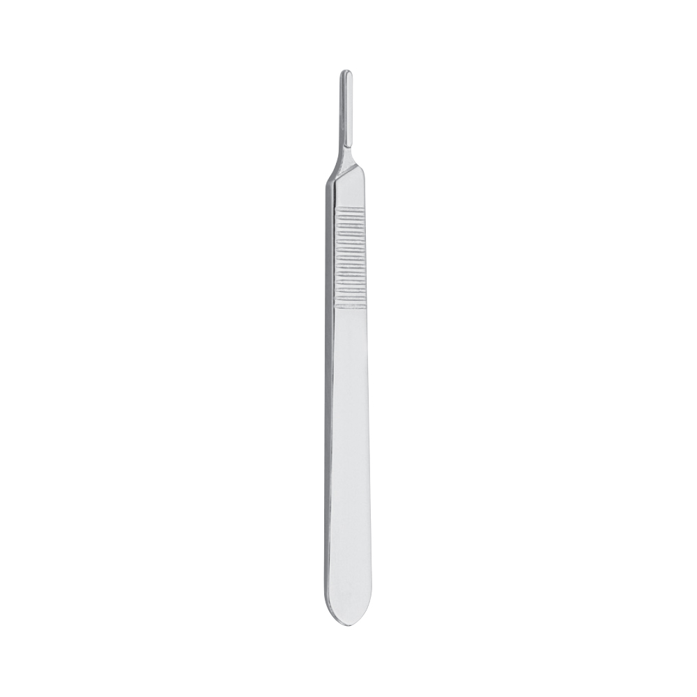 scalpels1