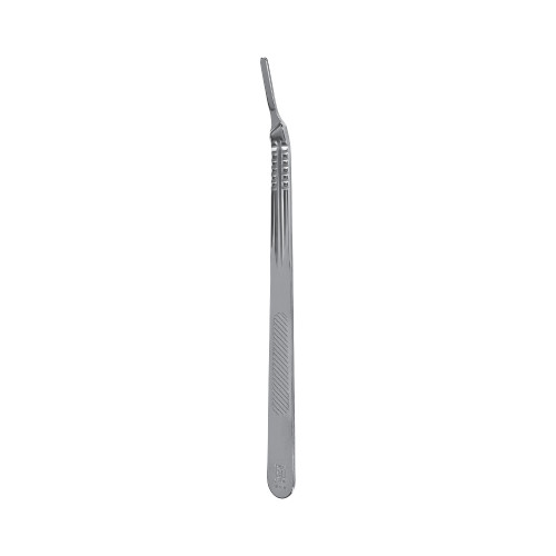 Rochester-Pean