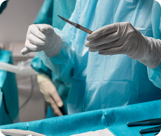 Surgical Tools A Guide for Healthcare Professionals